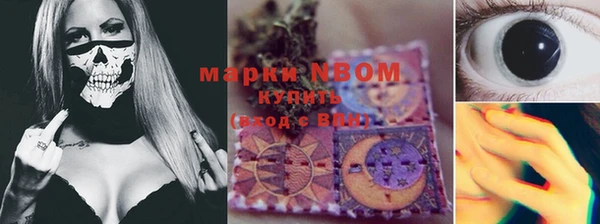 МДПВ Богородск