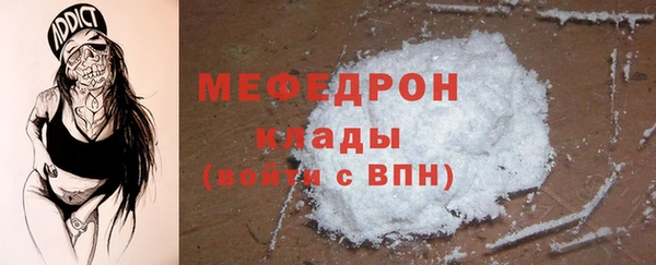 МДПВ Богородск